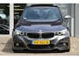 BMW 3-Serie Gran Turismo 320i Centennial High Executive M-PAKKET NL-AUTO!