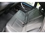 BMW 3-Serie Gran Turismo 320i Centennial High Executive M-PAKKET NL-AUTO!