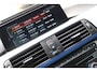 BMW 3-Serie Gran Turismo 320i Centennial High Executive M-PAKKET NL-AUTO!