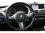 BMW 3-Serie Gran Turismo 320i Centennial High Executive M-PAKKET NL-AUTO!
