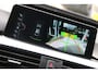 BMW 3-Serie Gran Turismo 320i Centennial High Executive M-PAKKET NL-AUTO!