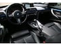 BMW 3-Serie Gran Turismo 320i Centennial High Executive M-PAKKET NL-AUTO!
