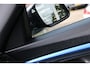 BMW 3-Serie Gran Turismo 320i Centennial High Executive M-PAKKET NL-AUTO!