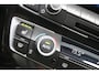 BMW 3-Serie Gran Turismo 320i Centennial High Executive M-PAKKET NL-AUTO!