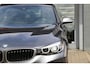BMW 3-Serie Gran Turismo 320i Centennial High Executive M-PAKKET NL-AUTO!