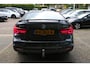BMW 3-Serie Gran Turismo 320i Centennial High Executive M-PAKKET NL-AUTO!