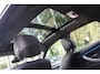 BMW 3-Serie Gran Turismo 320i Centennial High Executive M-PAKKET NL-AUTO!