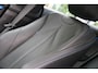 BMW 3-Serie Gran Turismo 320i Centennial High Executive M-PAKKET NL-AUTO!