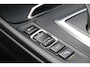 BMW 3-Serie Gran Turismo 320i Centennial High Executive M-PAKKET NL-AUTO!