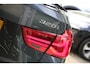 BMW 3-Serie Gran Turismo 320i Centennial High Executive M-PAKKET NL-AUTO!
