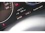 BMW 3-Serie Gran Turismo 320i Centennial High Executive M-PAKKET NL-AUTO!