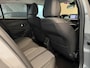Peugeot 208 1.2 PureTech 100 PK Allure Pack | 360 Camera | BLiS | Adapt. Cruise | Carplay | Stoelverw. | Incl. garantie