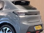Peugeot 208 1.2 PureTech 100 PK Allure Pack | 360 Camera | BLiS | Adapt. Cruise | Carplay | Stoelverw. | Incl. garantie