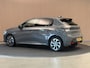 Peugeot 208 1.2 PureTech 100 PK Allure Pack | 360 Camera | BLiS | Adapt. Cruise | Carplay | Stoelverw. | Incl. garantie