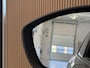 Peugeot 208 1.2 PureTech 100 PK Allure Pack | 360 Camera | BLiS | Adapt. Cruise | Carplay | Stoelverw. | Incl. garantie