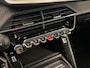 Peugeot 208 1.2 PureTech 100 PK Allure Pack | 360 Camera | BLiS | Adapt. Cruise | Carplay | Stoelverw. | Incl. garantie