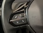 Peugeot 208 1.2 PureTech 100 PK Allure Pack | 360 Camera | BLiS | Adapt. Cruise | Carplay | Stoelverw. | Incl. garantie
