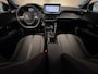 Peugeot 208 1.2 PureTech 100 PK Allure Pack | 360 Camera | BLiS | Adapt. Cruise | Carplay | Stoelverw. | Incl. garantie