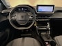 Peugeot 208 1.2 PureTech 100 PK Allure Pack | 360 Camera | BLiS | Adapt. Cruise | Carplay | Stoelverw. | Incl. garantie