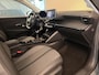 Peugeot 208 1.2 PureTech 100 PK Allure Pack | 360 Camera | BLiS | Adapt. Cruise | Carplay | Stoelverw. | Incl. garantie