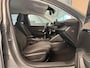 Peugeot 208 1.2 PureTech 100 PK Allure Pack | 360 Camera | BLiS | Adapt. Cruise | Carplay | Stoelverw. | Incl. garantie