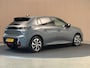 Peugeot 208 1.2 PureTech 100 PK Allure Pack | 360 Camera | BLiS | Adapt. Cruise | Carplay | Stoelverw. | Incl. garantie
