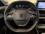 Peugeot 208 1.2 PureTech 100 PK Allure Pack | 360 Camera | BLiS | Adapt. Cruise | Carplay | Stoelverw. | Incl. garantie