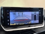 Peugeot 208 1.2 PureTech 100 PK Allure Pack | 360 Camera | BLiS | Adapt. Cruise | Carplay | Stoelverw. | Incl. garantie