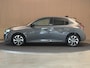 Peugeot 208 1.2 PureTech 100 PK Allure Pack | 360 Camera | BLiS | Adapt. Cruise | Carplay | Stoelverw. | Incl. garantie