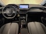 Peugeot 208 1.2 PureTech 100 PK Allure Pack | 360 Camera | BLiS | Adapt. Cruise | Carplay | Stoelverw. | Incl. garantie