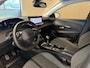 Peugeot 208 1.2 PureTech 100 PK Allure Pack | 360 Camera | BLiS | Adapt. Cruise | Carplay | Stoelverw. | Incl. garantie