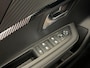 Peugeot 208 1.2 PureTech 100 PK Allure Pack | 360 Camera | BLiS | Adapt. Cruise | Carplay | Stoelverw. | Incl. garantie