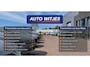 Peugeot 208 1.2 PureTech 100 PK Allure Pack | 360 Camera | BLiS | Adapt. Cruise | Carplay | Stoelverw. | Incl. garantie