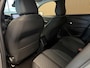 Peugeot 208 1.2 PureTech 100 PK Allure Pack | 360 Camera | BLiS | Adapt. Cruise | Carplay | Stoelverw. | Incl. garantie