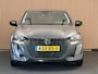 Peugeot 208 1.2 PureTech 100 PK Allure Pack | 360 Camera | BLiS | Adapt. Cruise | Carplay | Stoelverw. | Incl. garantie