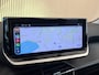 Peugeot 208 1.2 PureTech 100 PK Allure Pack | 360 Camera | BLiS | Adapt. Cruise | Carplay | Stoelverw. | Incl. garantie