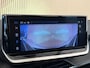 Peugeot 208 1.2 PureTech 100 PK Allure Pack | 360 Camera | BLiS | Adapt. Cruise | Carplay | Stoelverw. | Incl. garantie