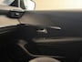 Peugeot 208 1.2 PureTech 100 PK Allure Pack | 360 Camera | BLiS | Adapt. Cruise | Carplay | Stoelverw. | Incl. garantie