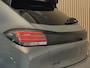 Peugeot 208 1.2 PureTech 100 PK Allure Pack | 360 Camera | BLiS | Adapt. Cruise | Carplay | Stoelverw. | Incl. garantie