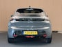 Peugeot 208 1.2 PureTech 100 PK Allure Pack | 360 Camera | BLiS | Adapt. Cruise | Carplay | Stoelverw. | Incl. garantie