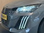 Peugeot 208 1.2 PureTech 100 PK Allure Pack | 360 Camera | BLiS | Adapt. Cruise | Carplay | Stoelverw. | Incl. garantie