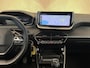 Peugeot 208 1.2 PureTech 100 PK Allure Pack | 360 Camera | BLiS | Adapt. Cruise | Carplay | Stoelverw. | Incl. garantie