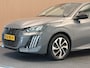 Peugeot 208 1.2 PureTech 100 PK Allure Pack | 360 Camera | BLiS | Adapt. Cruise | Carplay | Stoelverw. | Incl. garantie