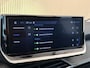Peugeot 208 1.2 PureTech 100 PK Allure Pack | 360 Camera | BLiS | Adapt. Cruise | Carplay | Stoelverw. | Incl. garantie