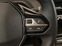 Peugeot 208 1.2 PureTech 100 PK Allure Pack | 360 Camera | BLiS | Adapt. Cruise | Carplay | Stoelverw. | Incl. garantie