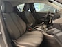 Peugeot 208 1.2 PureTech 100 PK Allure Pack | 360 Camera | BLiS | Adapt. Cruise | Carplay | Stoelverw. | Incl. garantie