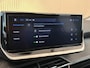 Peugeot 208 1.2 PureTech 100 PK Allure Pack | 360 Camera | BLiS | Adapt. Cruise | Carplay | Stoelverw. | Incl. garantie