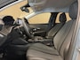 Peugeot 208 1.2 PureTech 100 PK Allure Pack | 360 Camera | BLiS | Adapt. Cruise | Carplay | Stoelverw. | Incl. garantie
