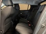 Peugeot 208 1.2 PureTech 100 PK Allure Pack | 360 Camera | BLiS | Adapt. Cruise | Carplay | Stoelverw. | Incl. garantie