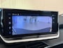 Peugeot 208 1.2 PureTech 100 PK Allure Pack | 360 Camera | BLiS | Adapt. Cruise | Carplay | Stoelverw. | Incl. garantie